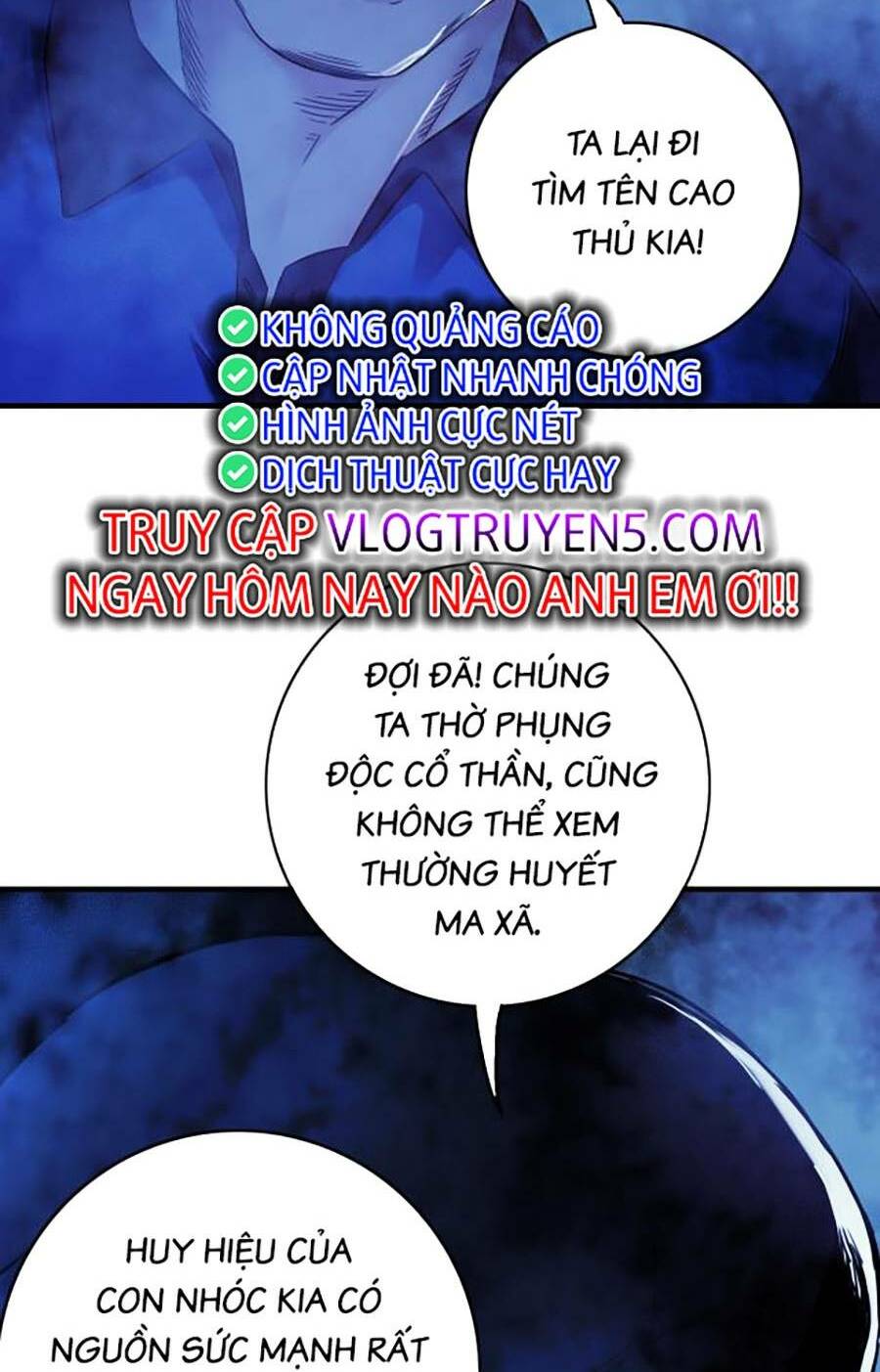 Chương 12 - Trang 58