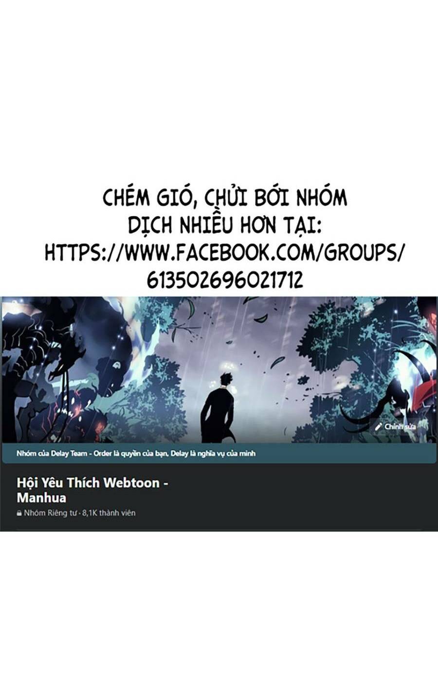 Chương 12 - Trang 60