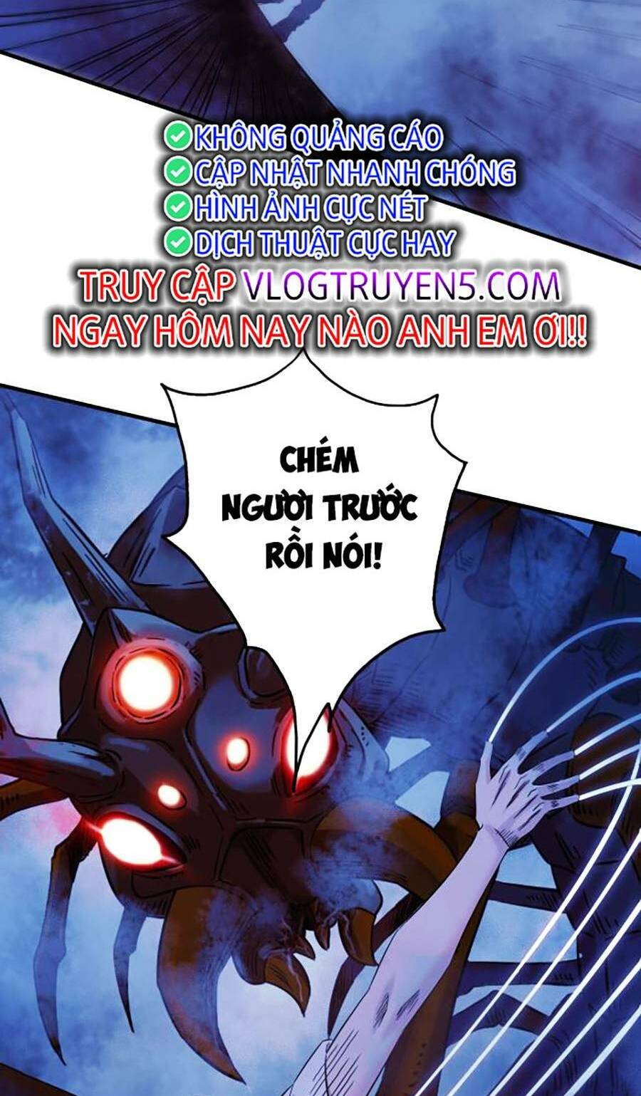 Chương 12 - Trang 10