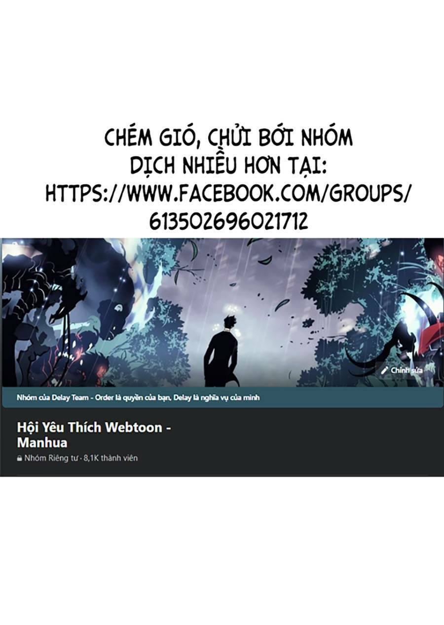 Chương 13 - Trang 1