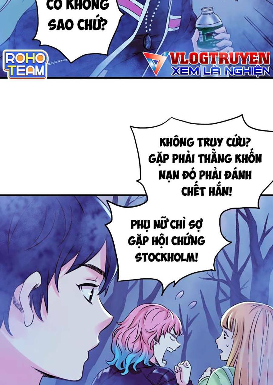 Chương 13 - Trang 11