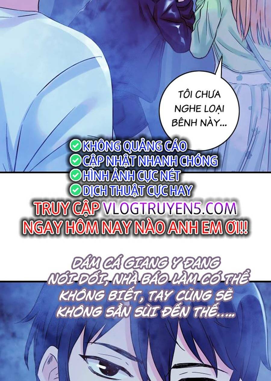 Chương 13 - Trang 12