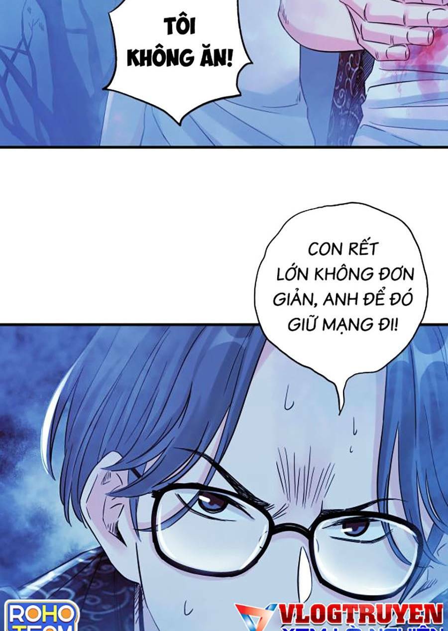 Chương 13 - Trang 19
