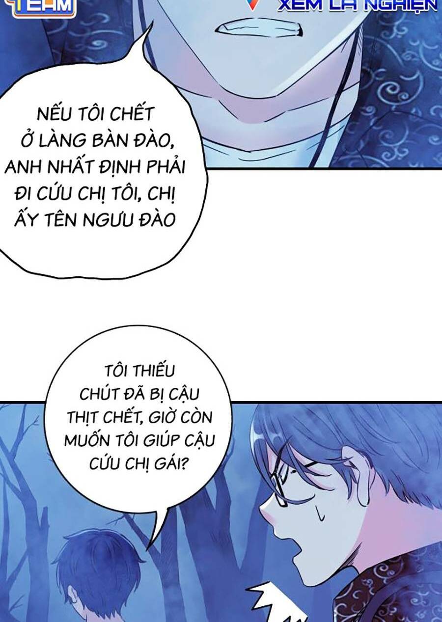 Chương 13 - Trang 20