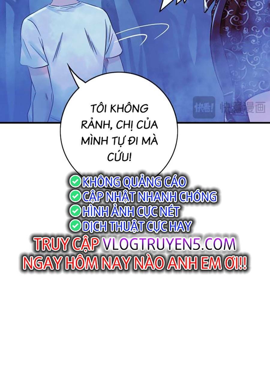 Chương 13 - Trang 21