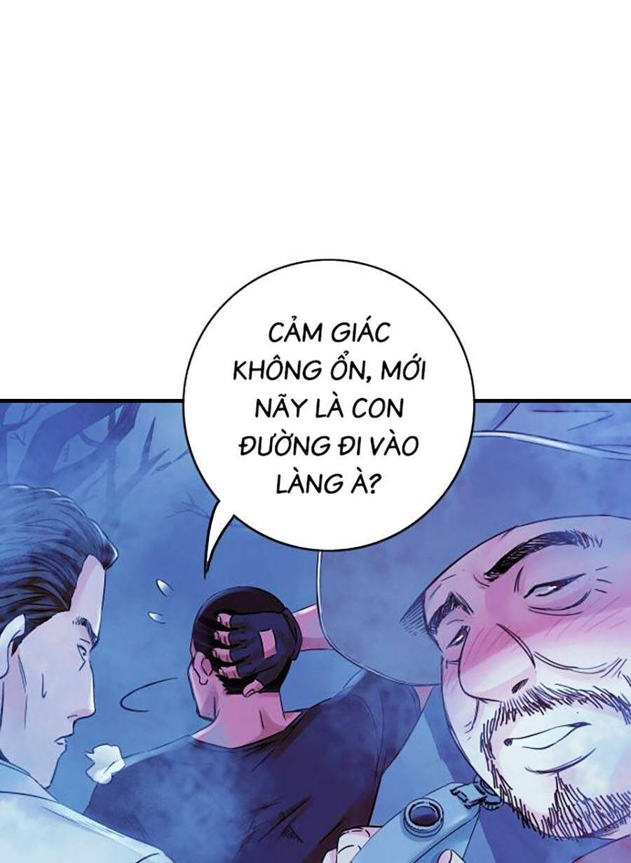 Chương 13 - Trang 22