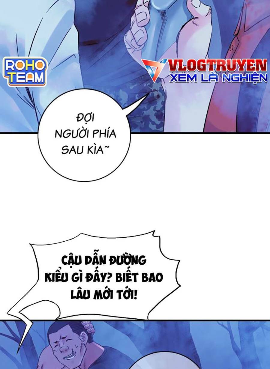 Chương 13 - Trang 23