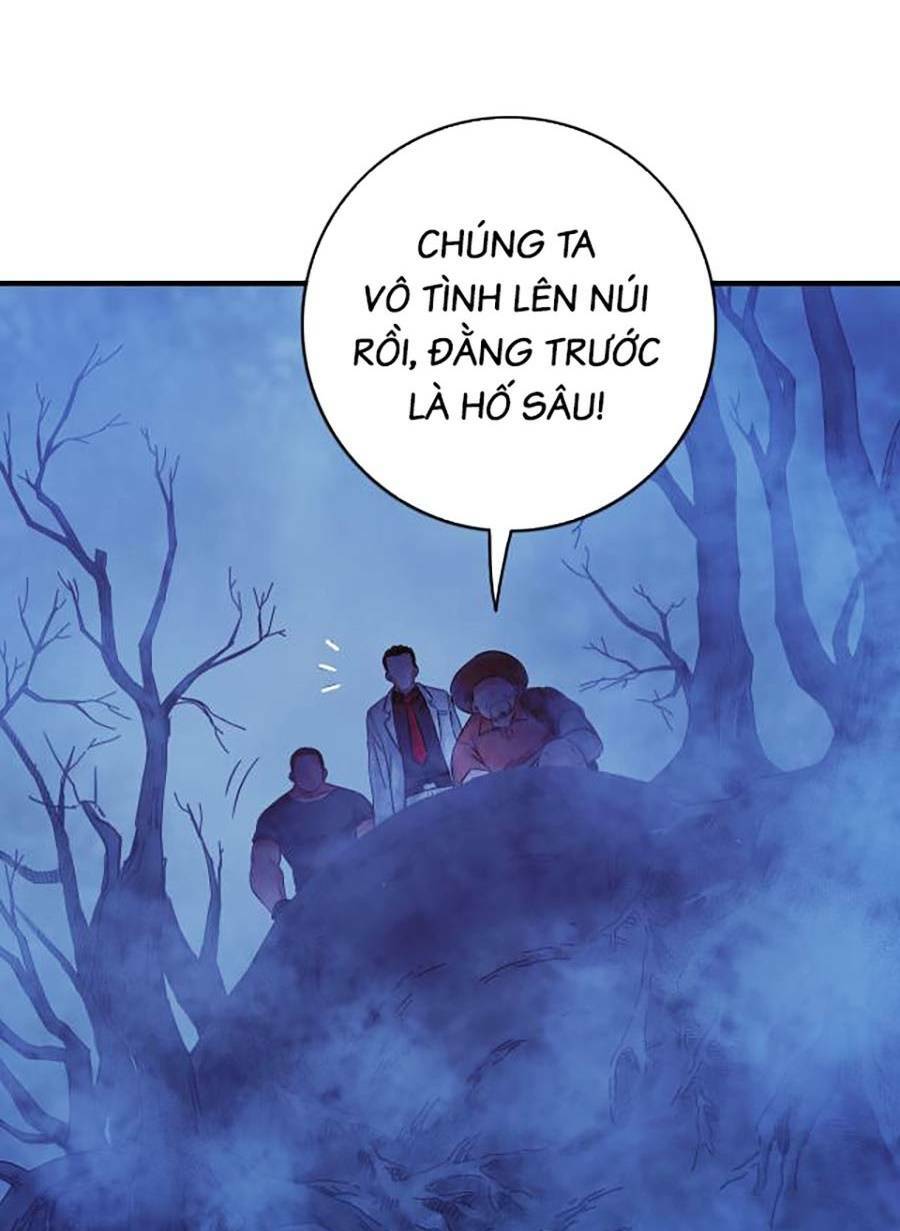Chương 13 - Trang 25