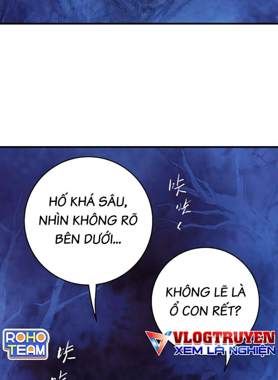 Chương 13 - Trang 26
