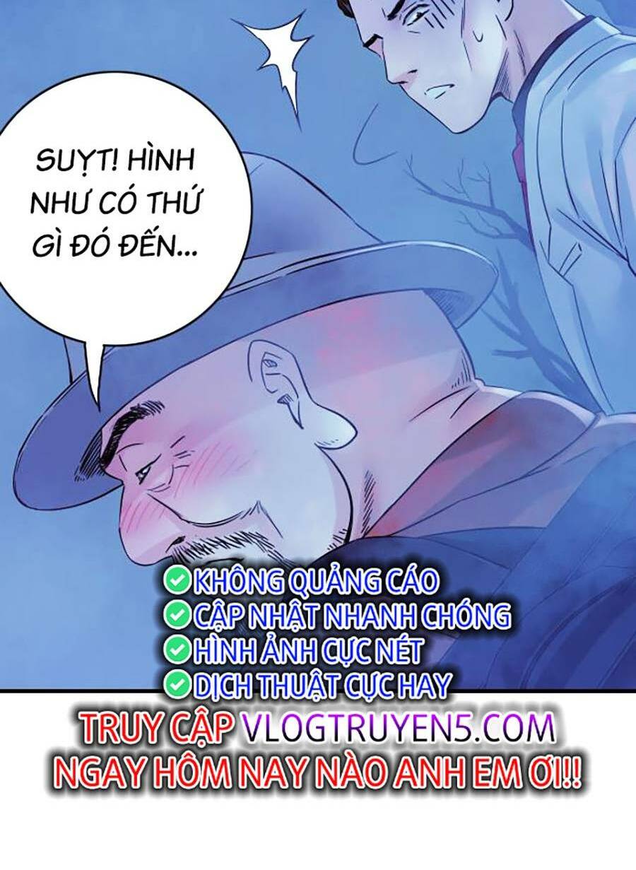 Chương 13 - Trang 28
