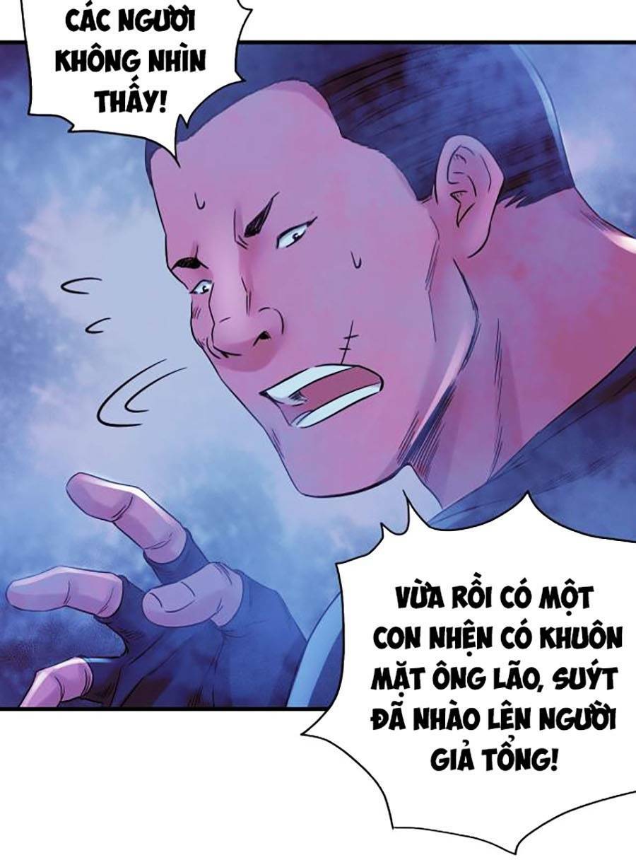 Chương 13 - Trang 41
