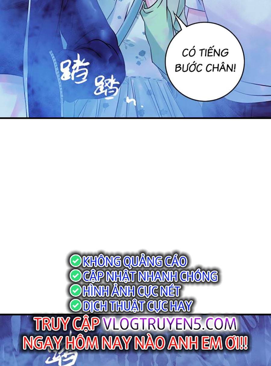 Chương 13 - Trang 45
