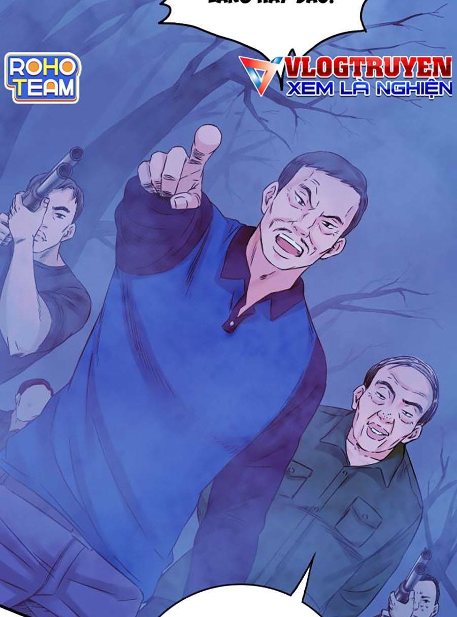 Chương 13 - Trang 53