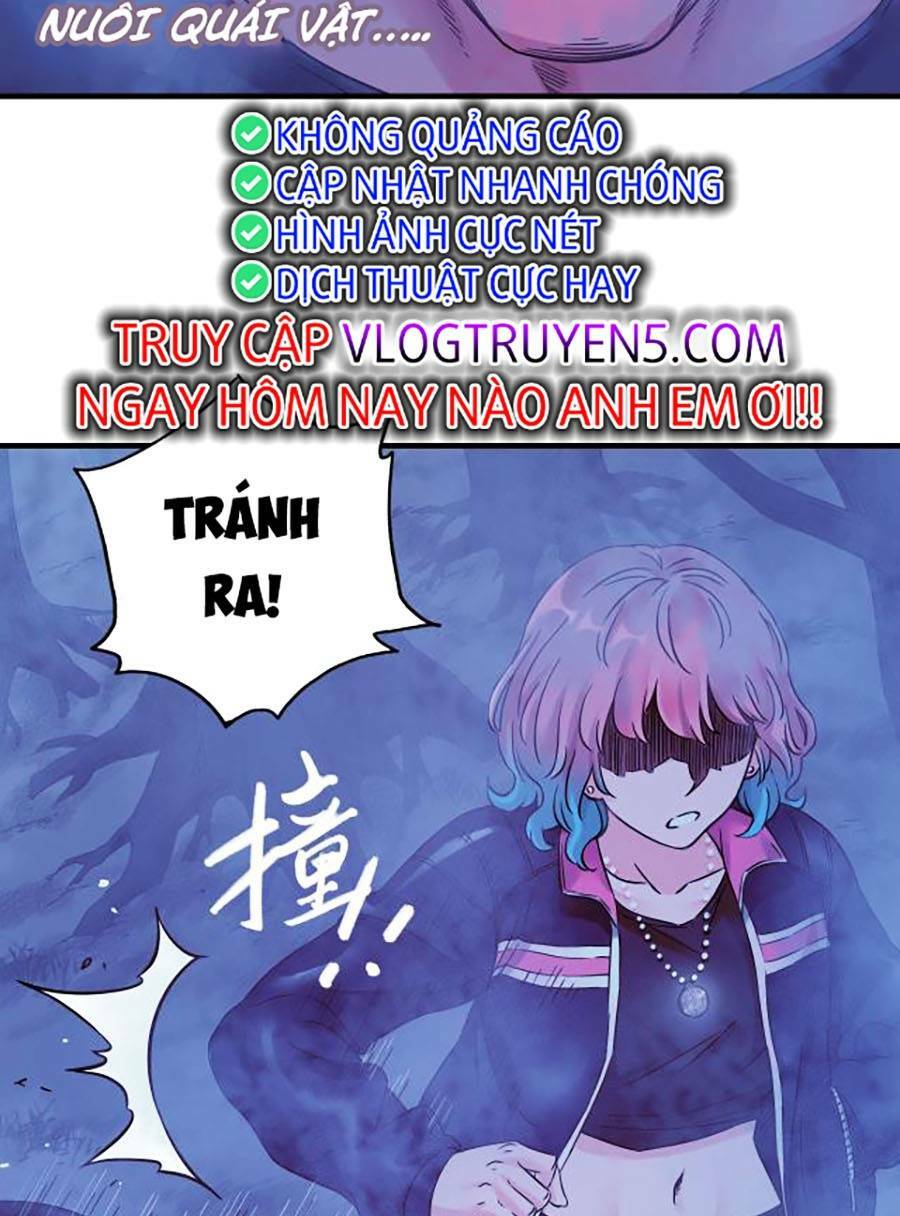 Chương 13 - Trang 55