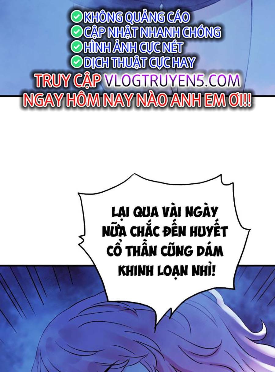 Chương 13 - Trang 60