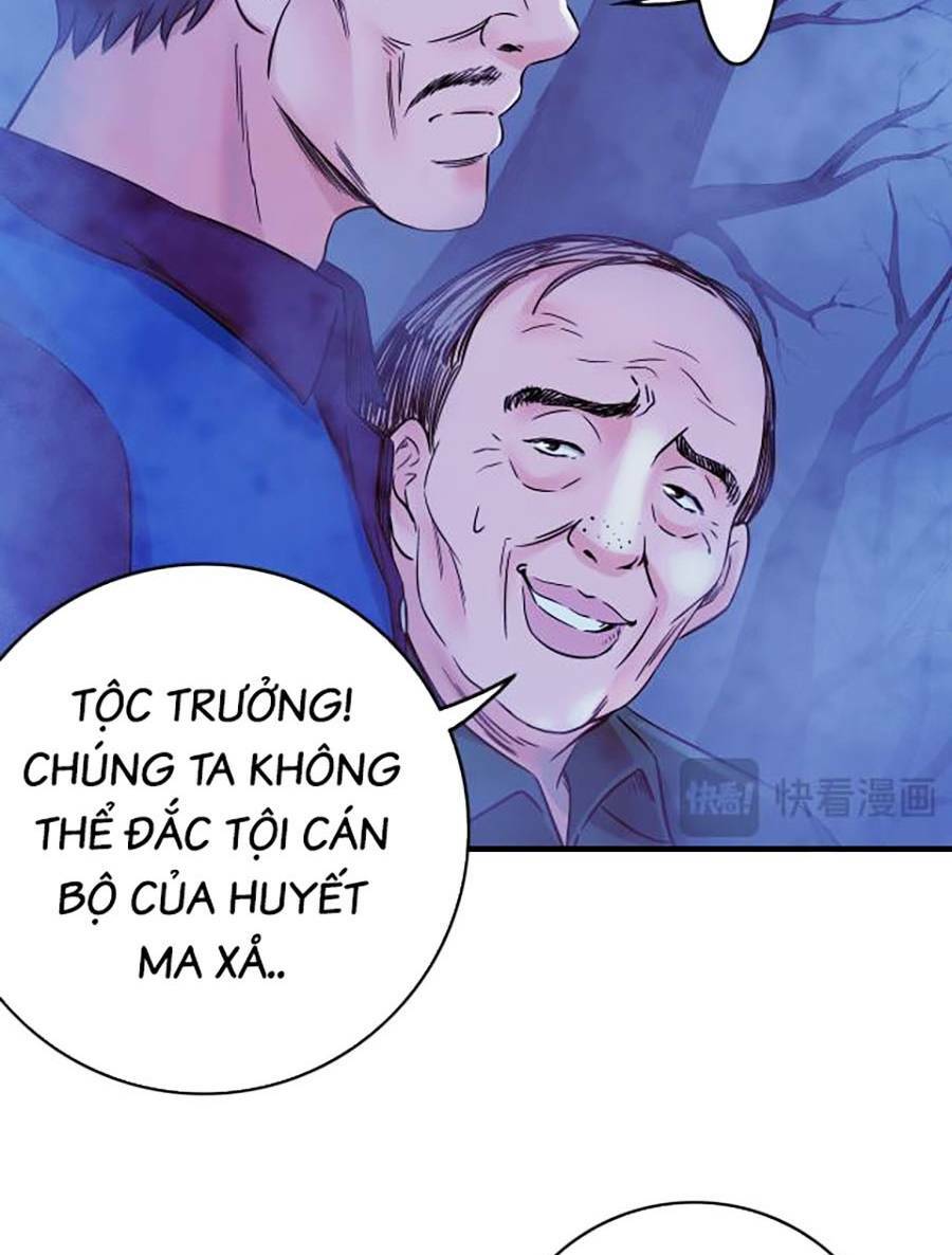 Chương 13 - Trang 63