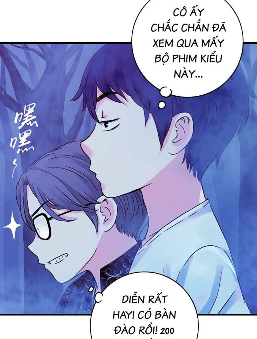 Chương 13 - Trang 64