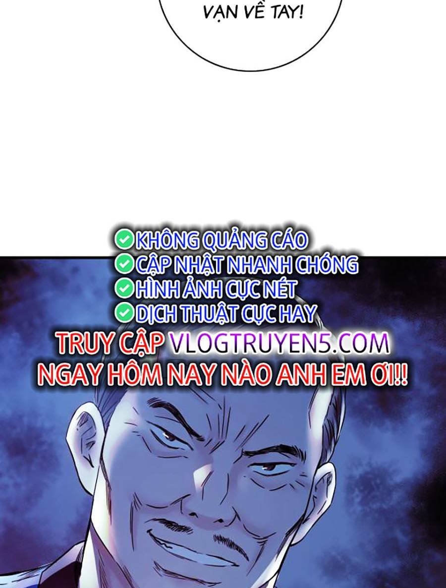 Chương 13 - Trang 65