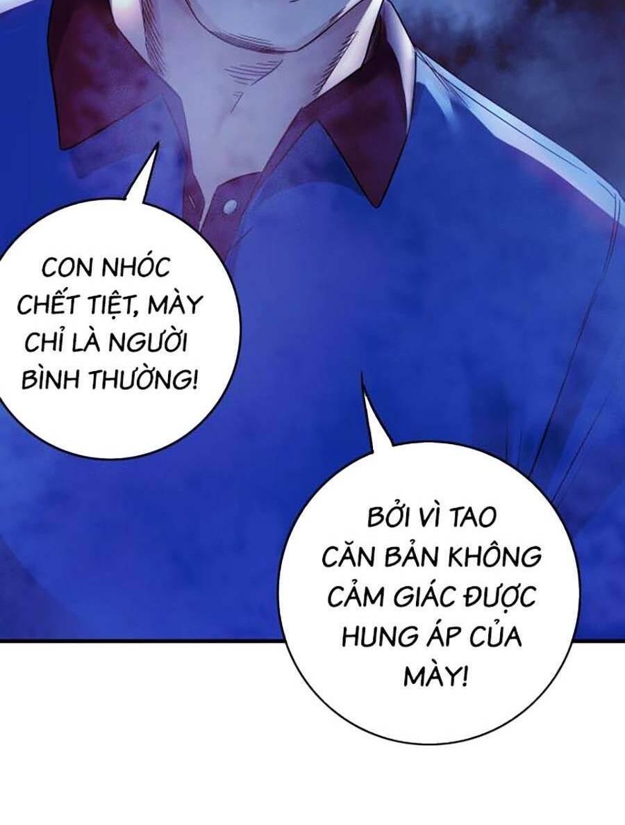 Chương 13 - Trang 66