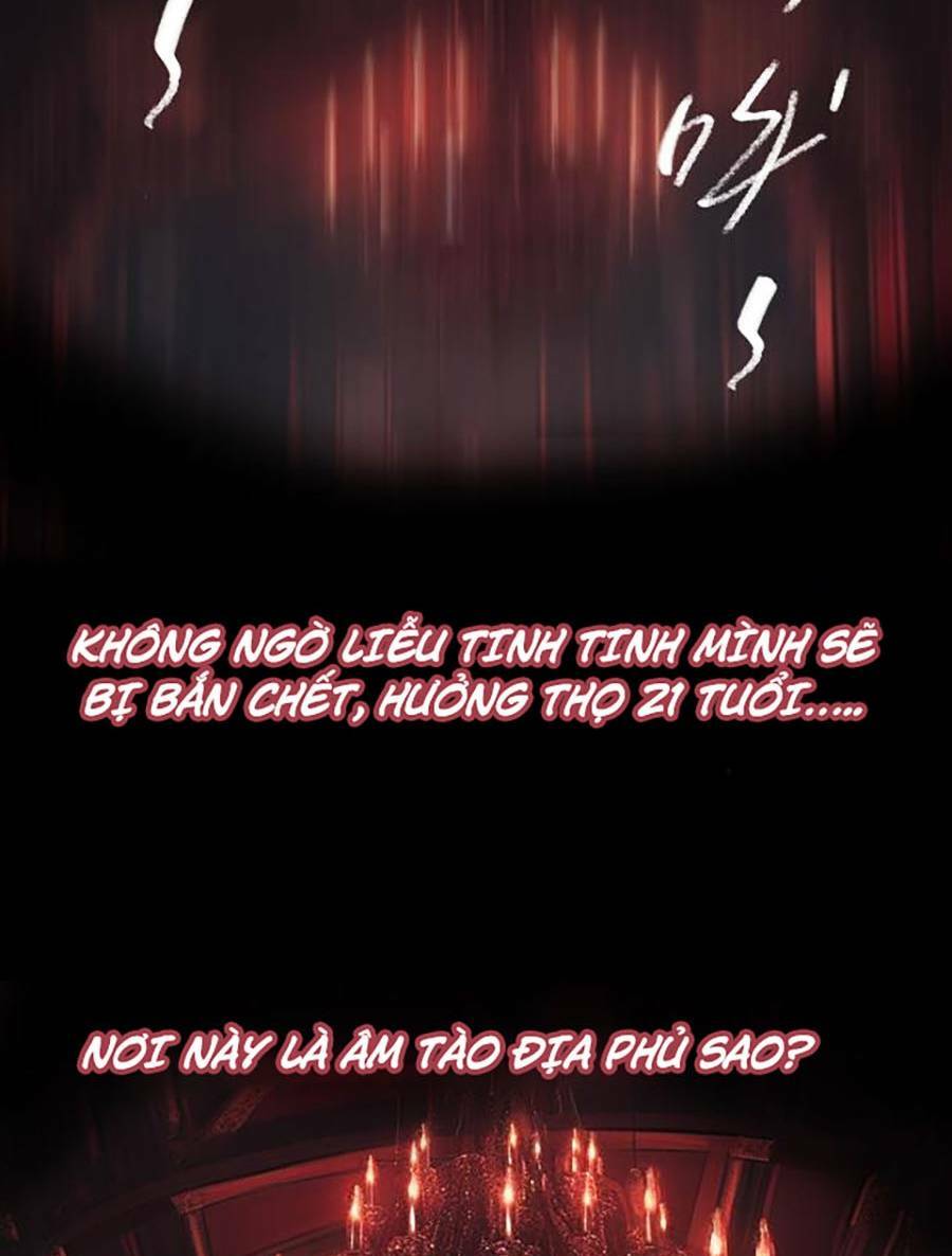 Chương 13 - Trang 71