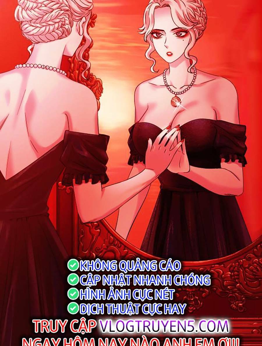 Chương 13 - Trang 75