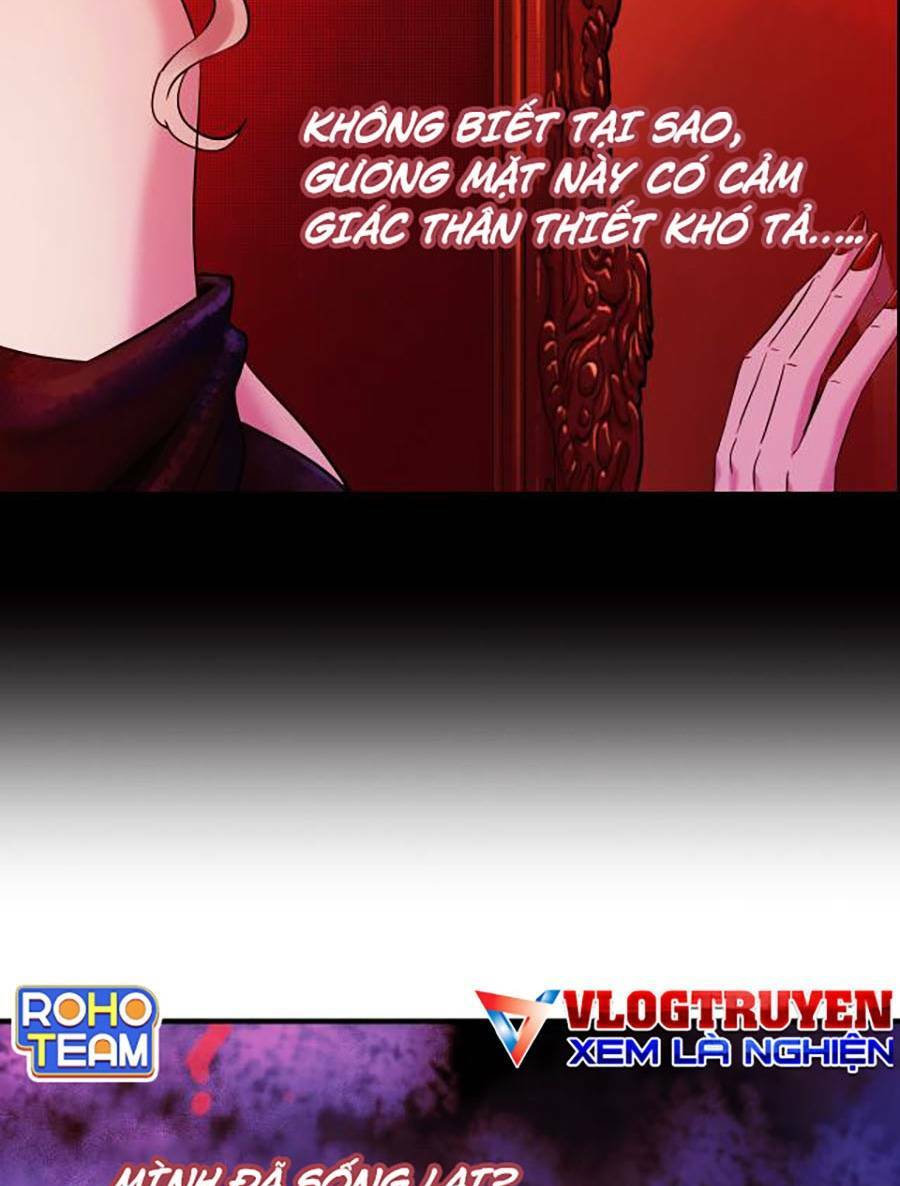 Chương 13 - Trang 77