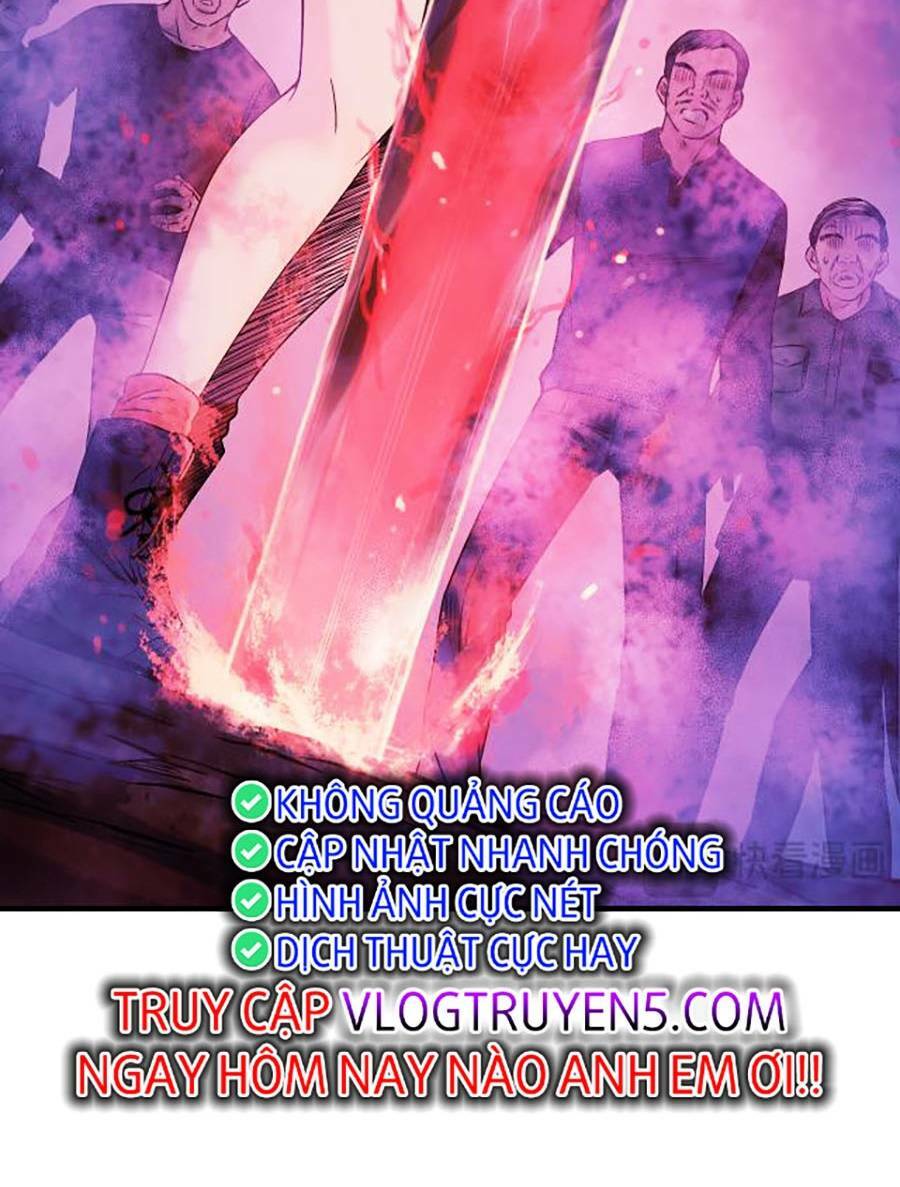 Chương 13 - Trang 79
