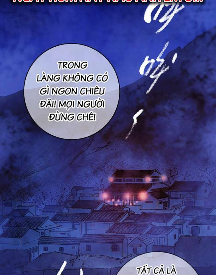 Chương 14 - Trang 2