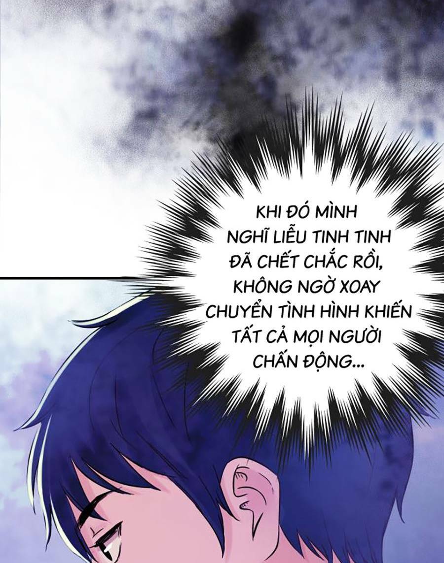 Chương 14 - Trang 15