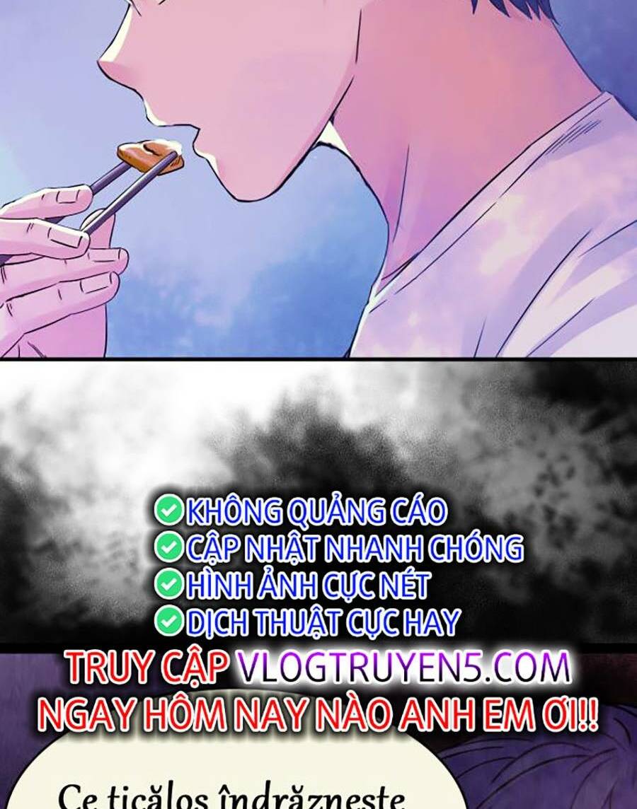Chương 14 - Trang 16