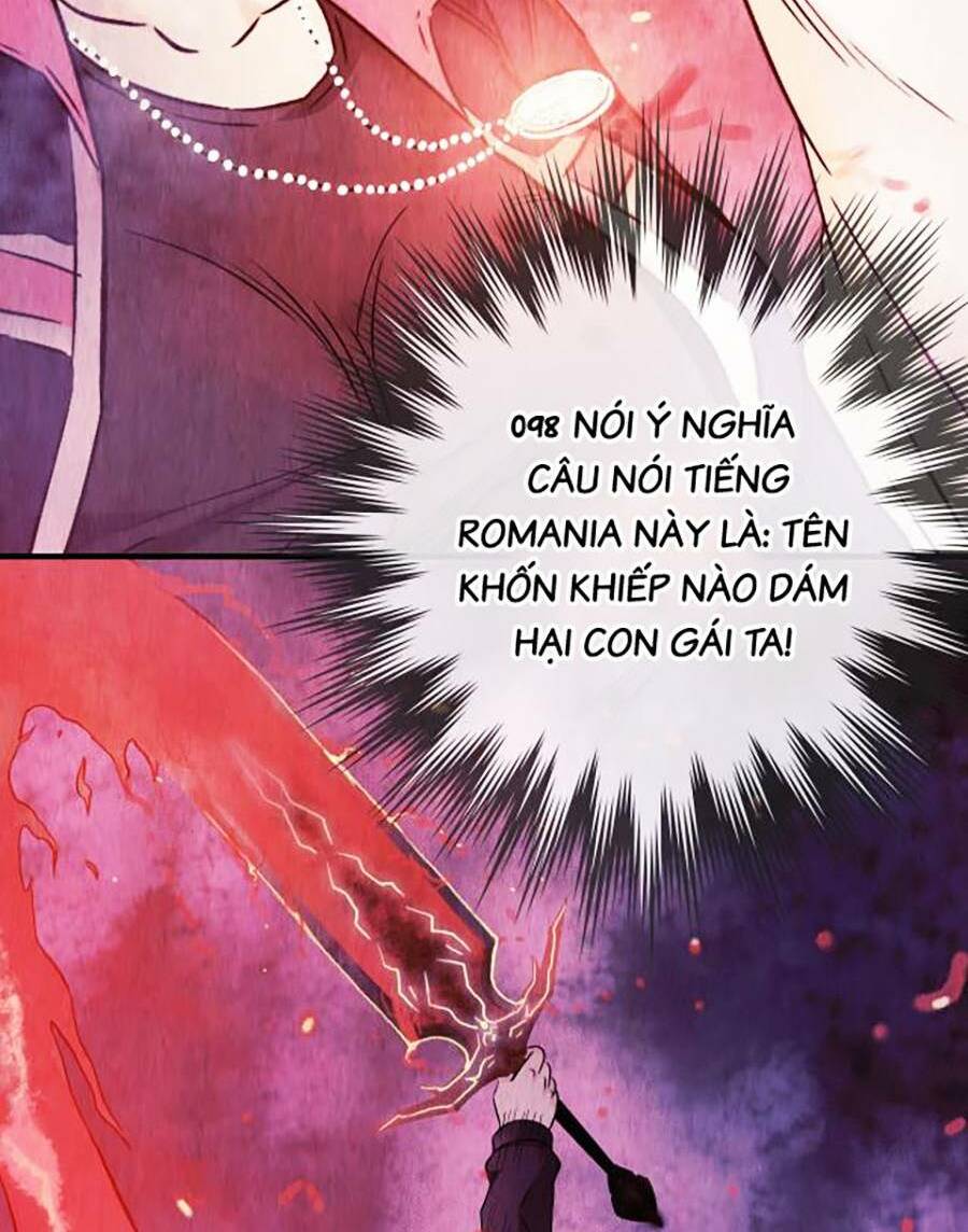 Chương 14 - Trang 18