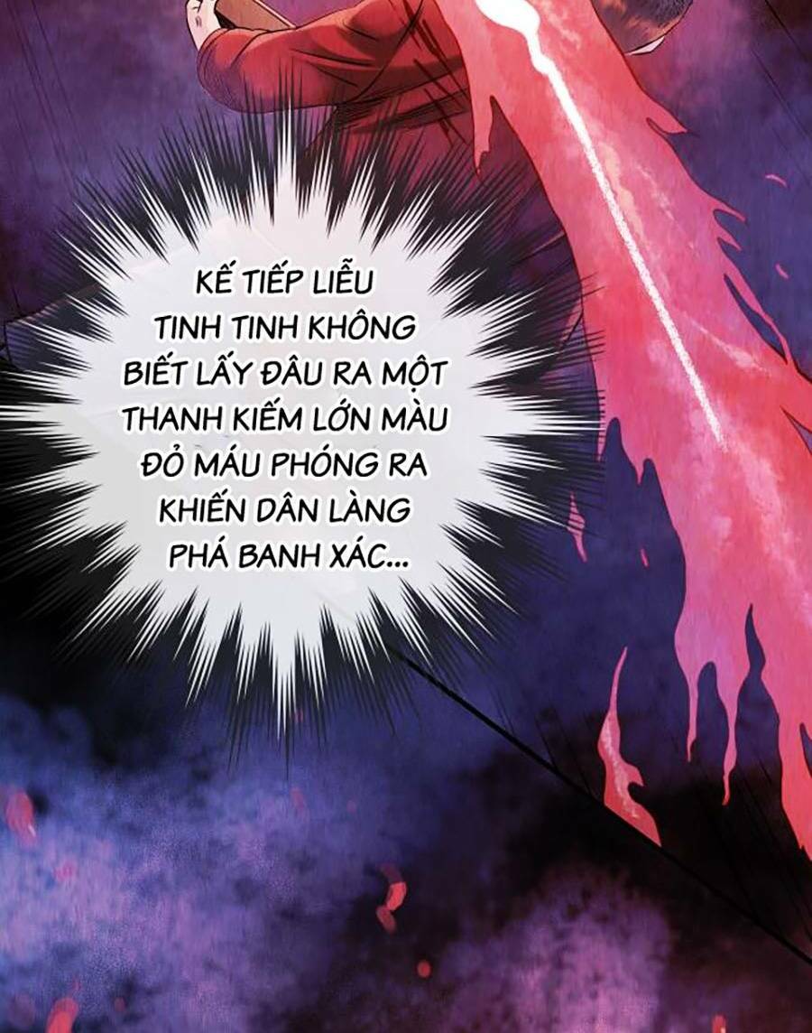 Chương 14 - Trang 20