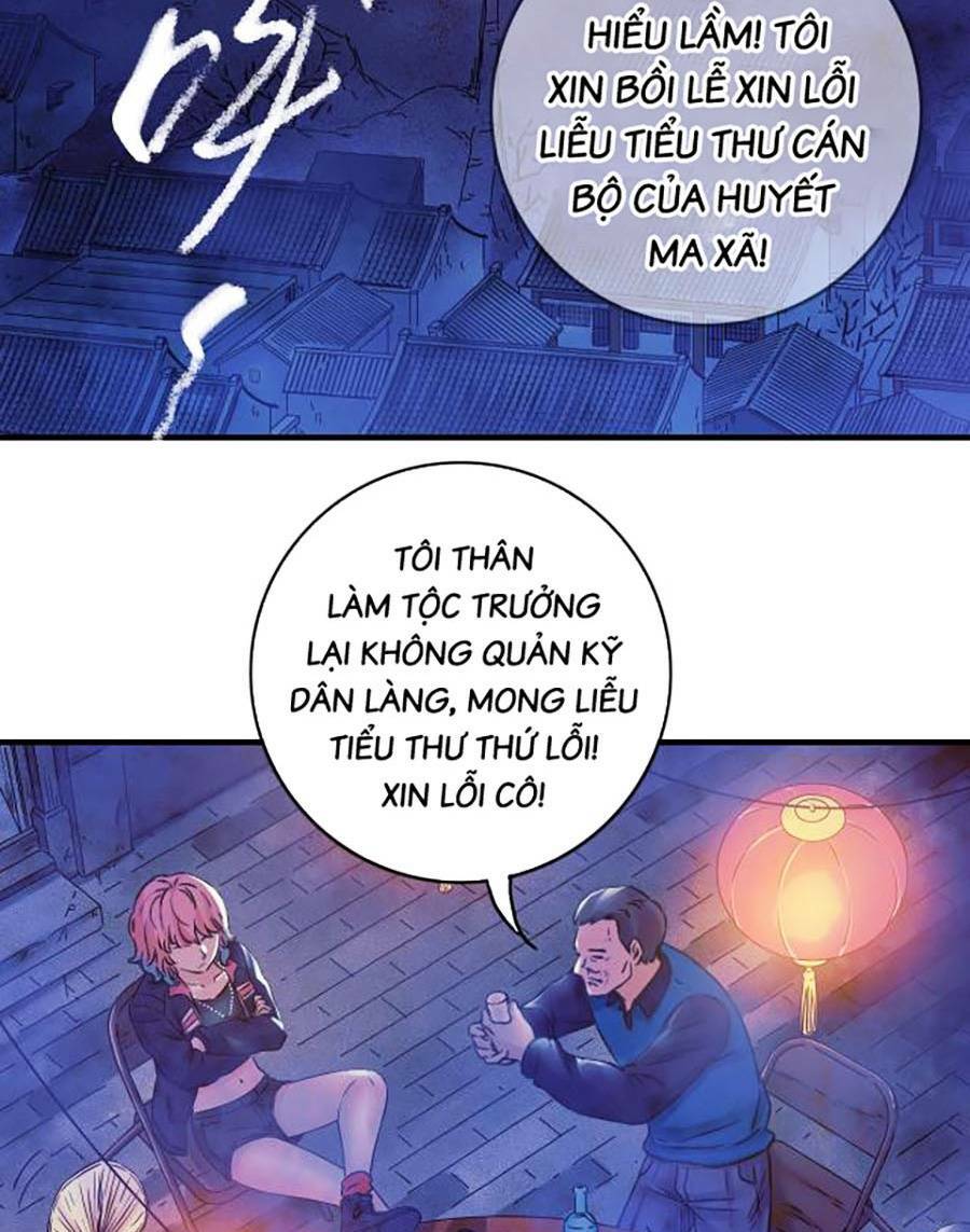 Chương 14 - Trang 3