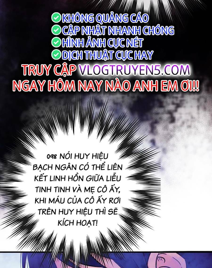 Chương 14 - Trang 23