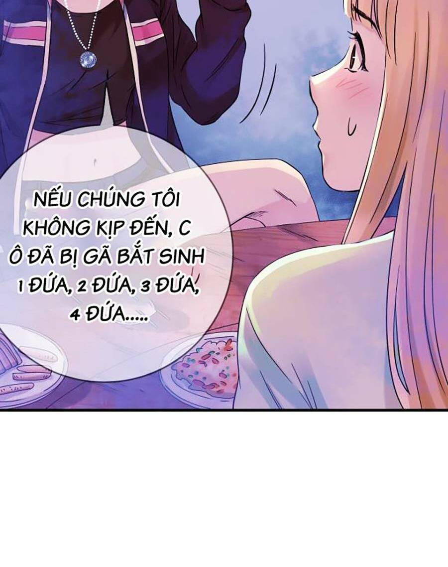Chương 14 - Trang 28