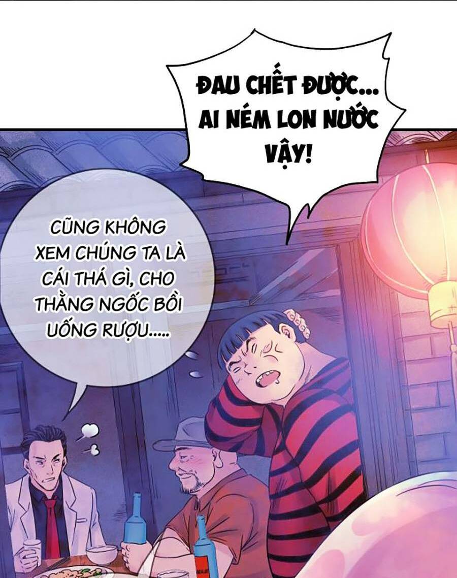 Chương 14 - Trang 30