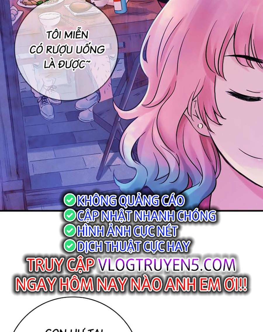 Chương 14 - Trang 31