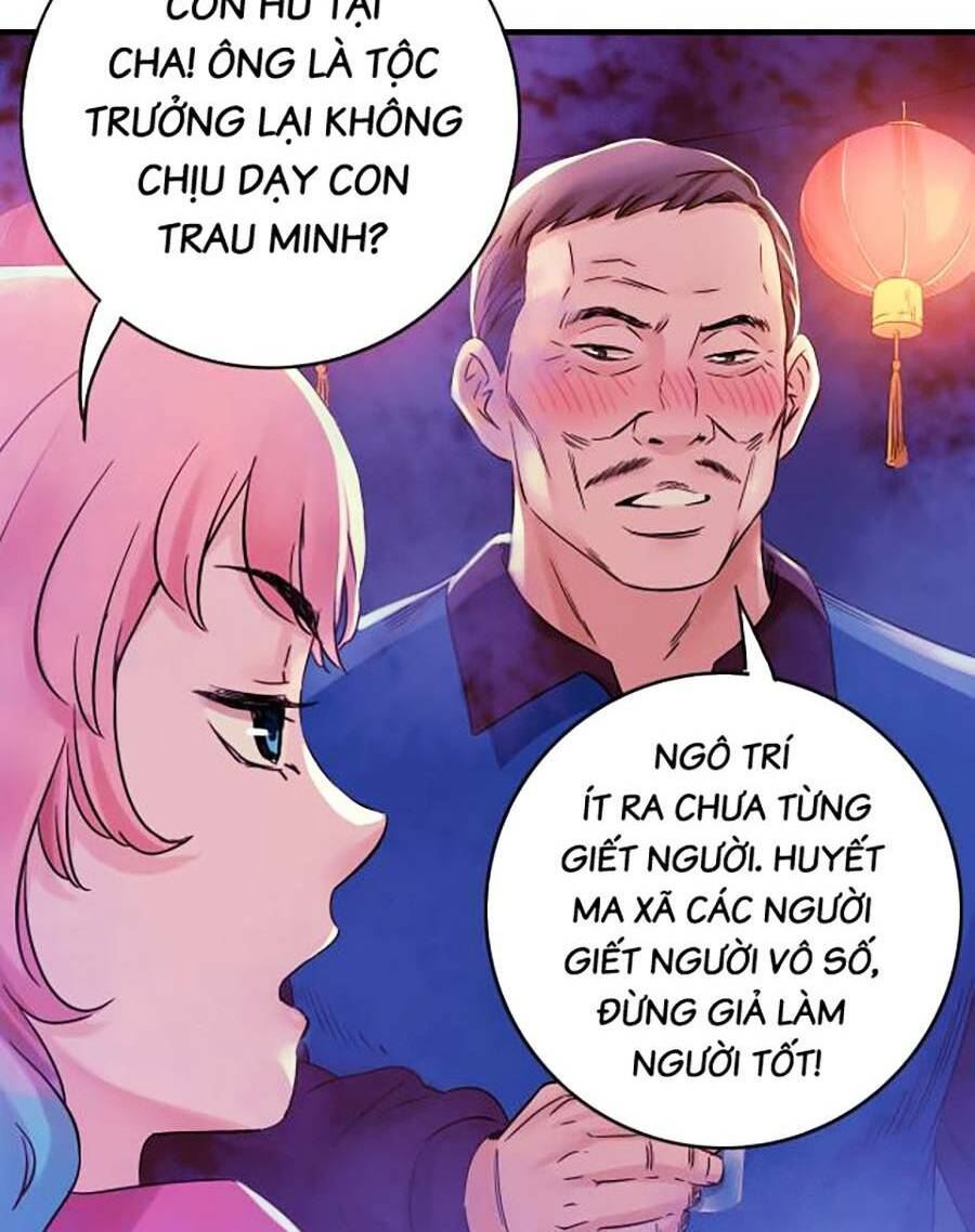 Chương 14 - Trang 32