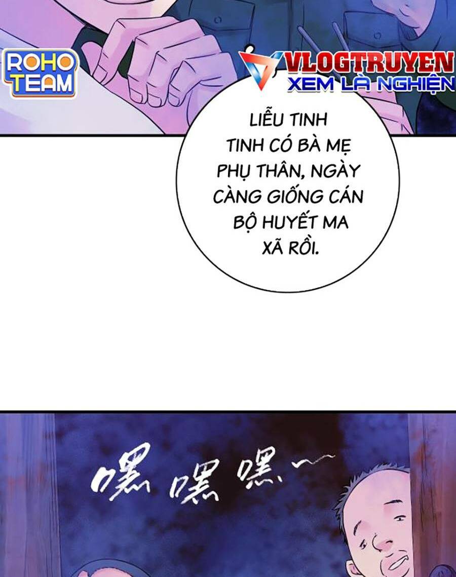 Chương 14 - Trang 34