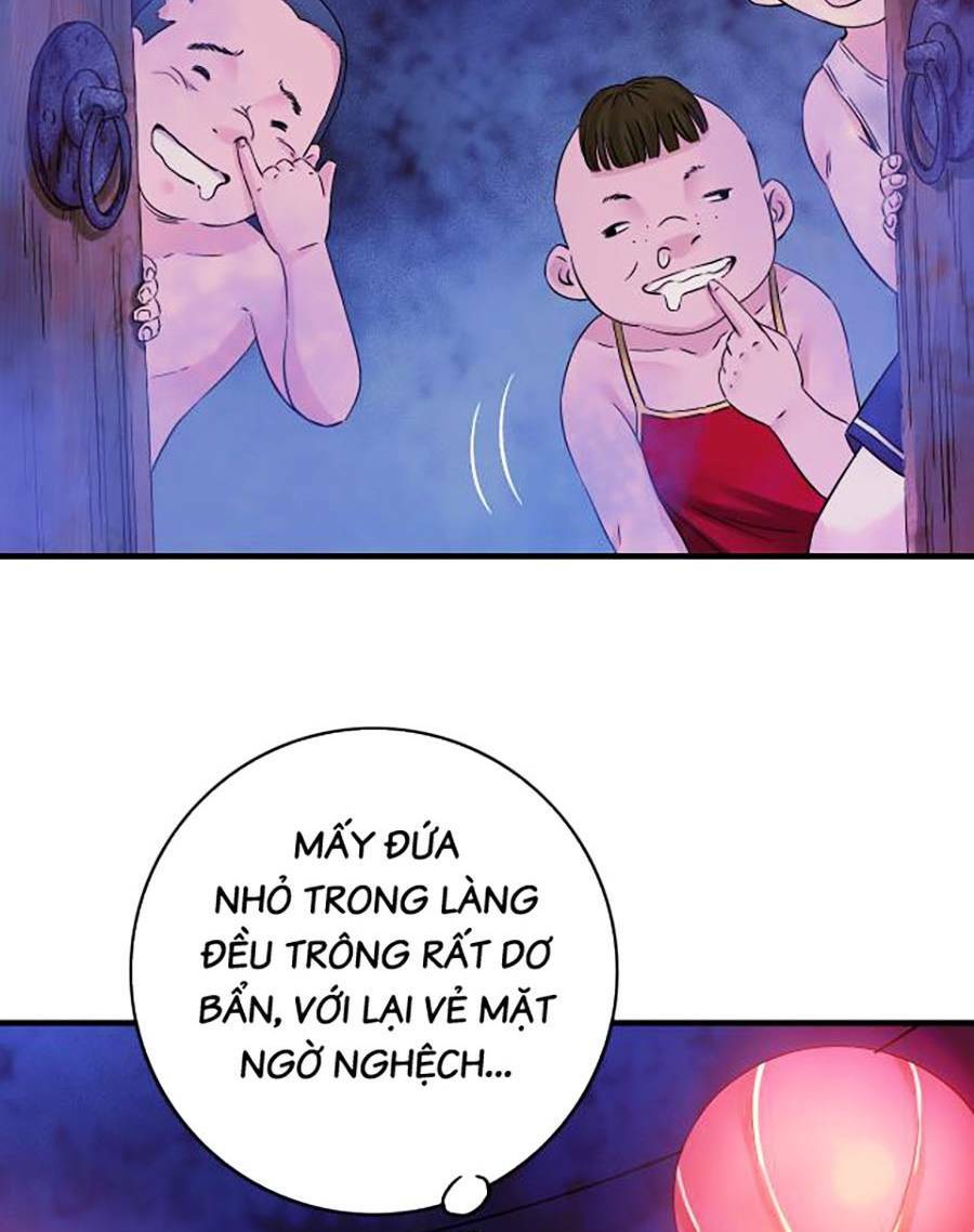 Chương 14 - Trang 35