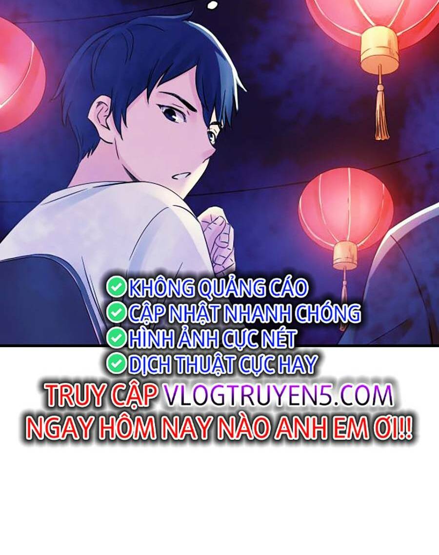 Chương 14 - Trang 36