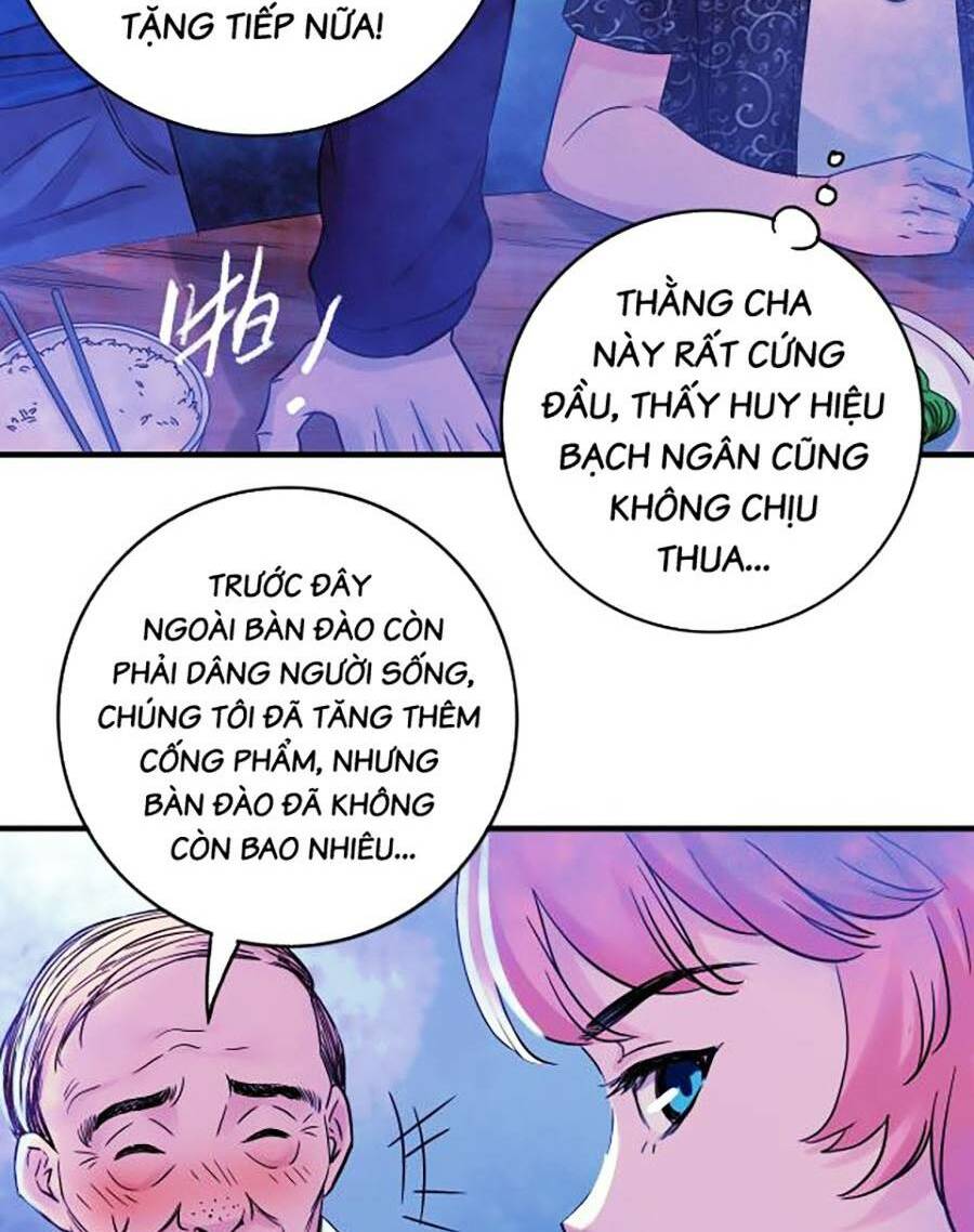 Chương 14 - Trang 38