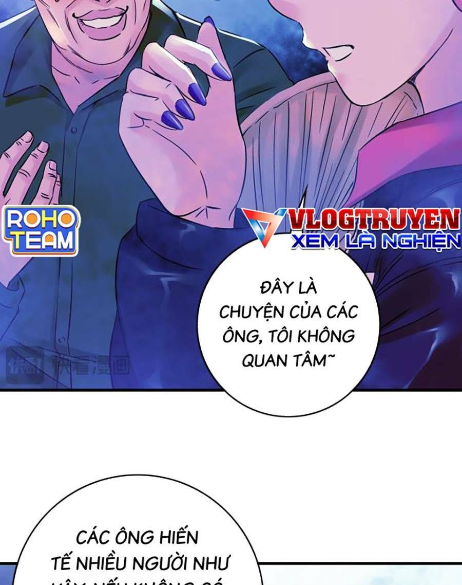 Chương 14 - Trang 39