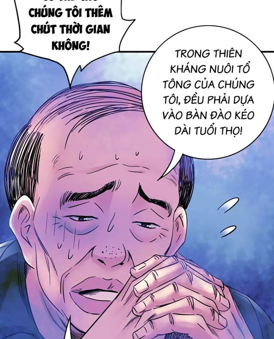 Chương 14 - Trang 43