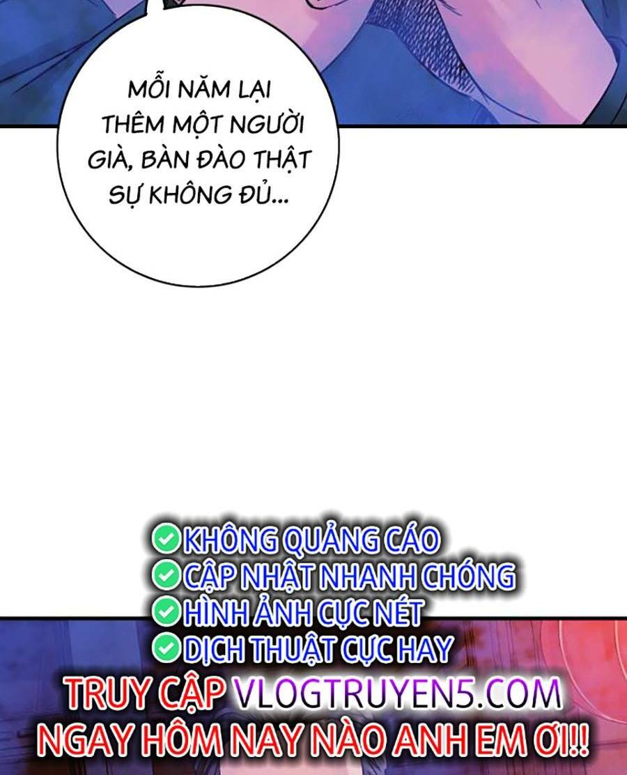 Chương 14 - Trang 44