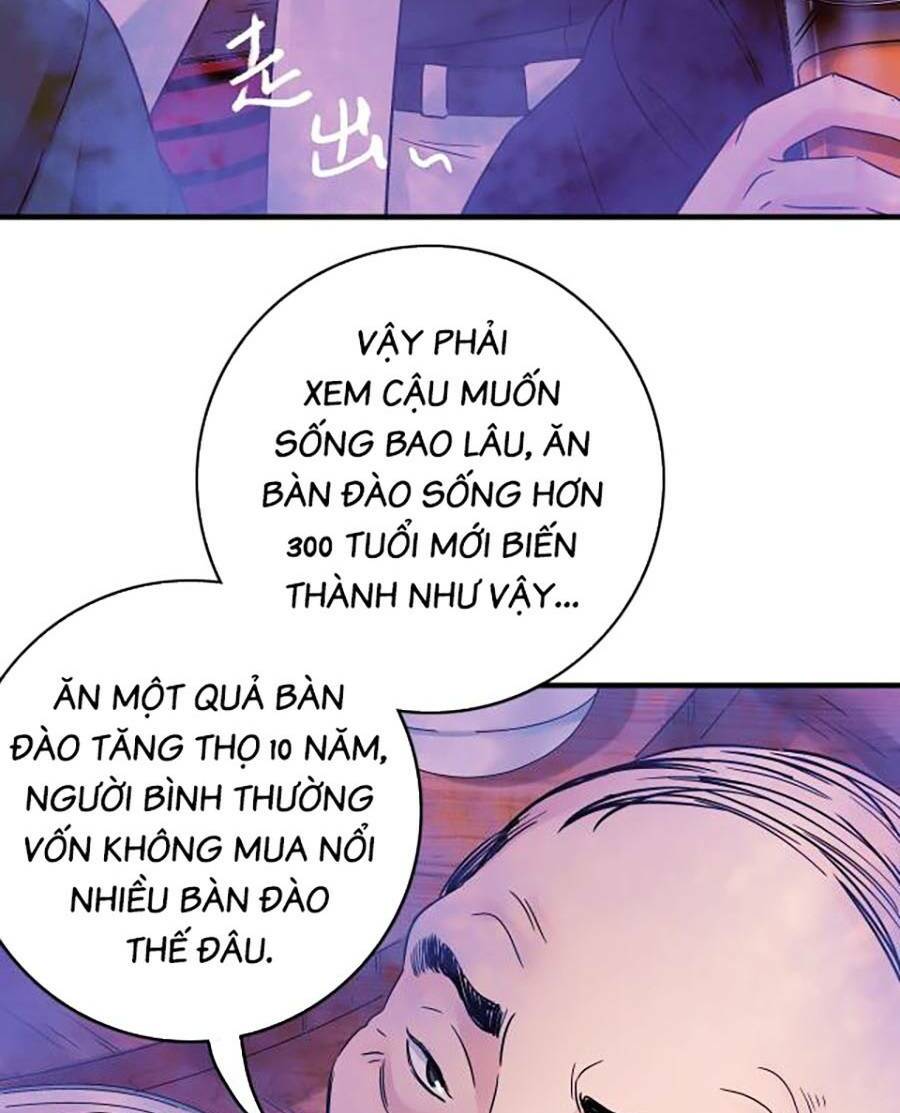 Chương 14 - Trang 46