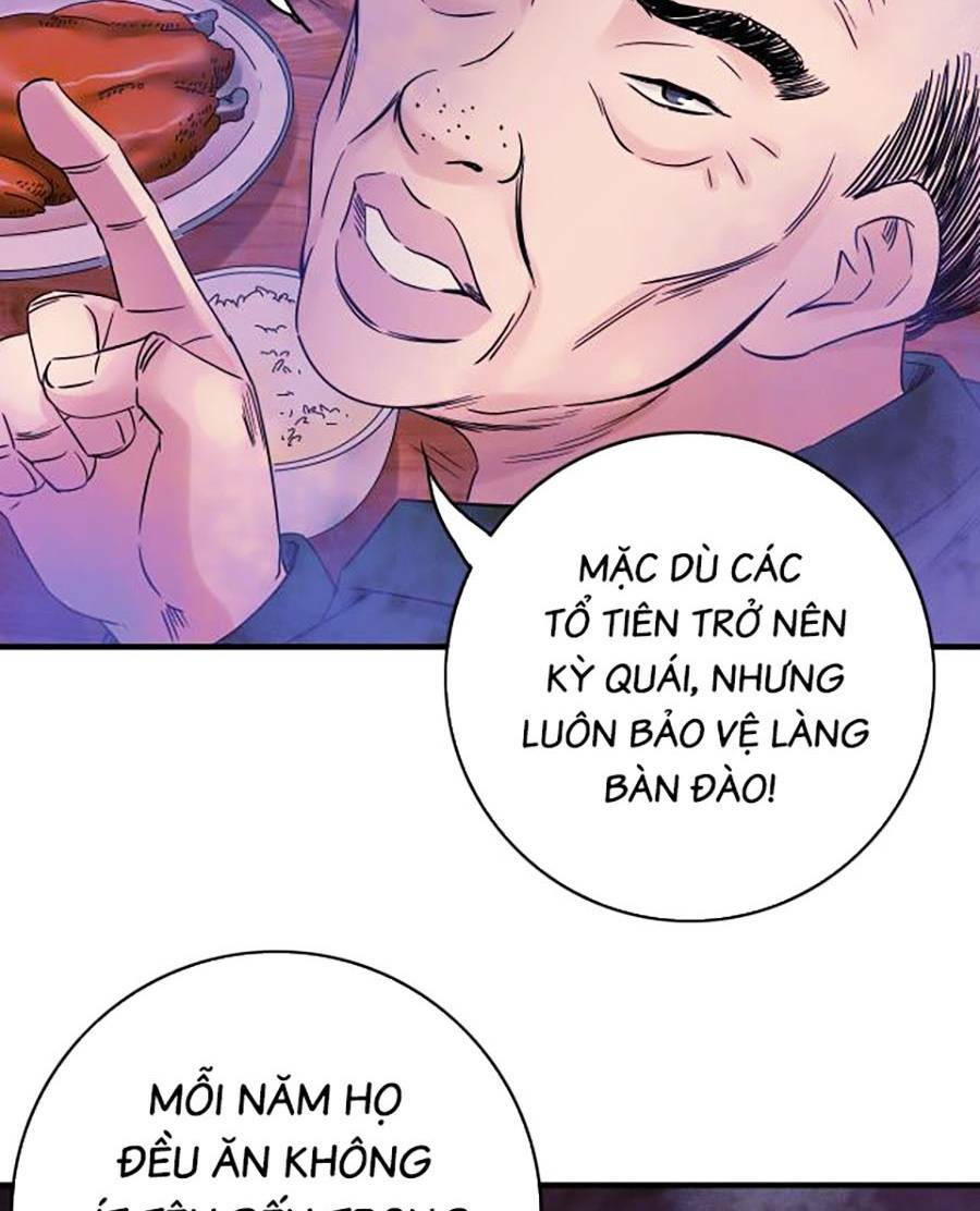 Chương 14 - Trang 47