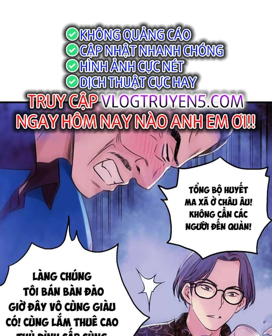 Chương 14 - Trang 50