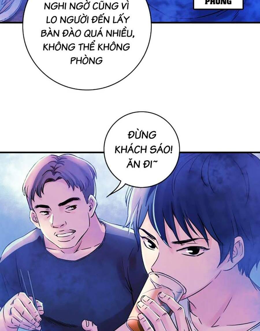 Chương 14 - Trang 6