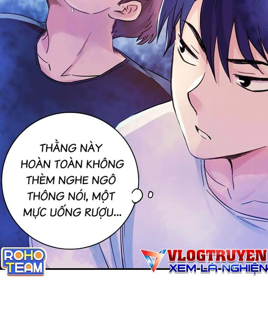 Chương 14 - Trang 52